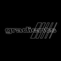 gradients archived///// on https://gradientsarchived.radioarchive.club/